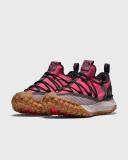 Nike ACG Mountain Fly Low