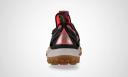 Nike ACG Mountain Fly Low
