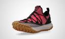Nike ACG Mountain Fly Low