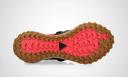 Nike ACG Mountain Fly Low