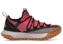 Nike ACG Mountain Fly Low