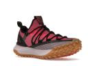Nike ACG Mountain Fly Low