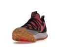 Nike ACG Mountain Fly Low