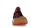 Nike ACG Mountain Fly Low