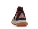 Nike ACG Mountain Fly Low