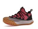 Nike ACG Mountain Fly Low