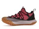 Nike ACG Mountain Fly Low