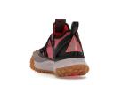 Nike ACG Mountain Fly Low