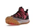 Nike ACG Mountain Fly Low
