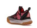 Nike ACG Mountain Fly Low