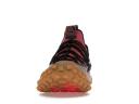 Nike ACG Mountain Fly Low