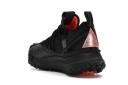 Nike ACG Mountain Fly Low Black Anthracite