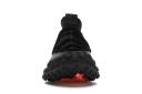 Nike ACG Mountain Fly Low Black Anthracite