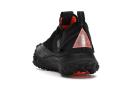 Nike ACG Mountain Fly Low Black Anthracite