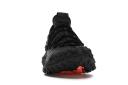 Nike ACG Mountain Fly Low Black Anthracite