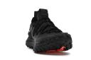 Nike ACG Mountain Fly Low Black Anthracite