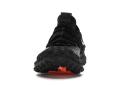 Nike ACG Mountain Fly Low Black Anthracite