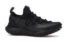 Nike ACG Mountain Fly Low Black Anthracite