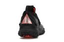 Nike ACG Mountain Fly Low Black Anthracite