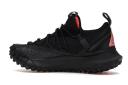 Nike ACG Mountain Fly Low Black Anthracite