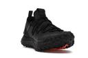 Nike ACG Mountain Fly Low Black Anthracite