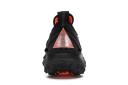 Nike ACG Mountain Fly Low Black Anthracite