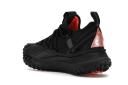 Nike ACG Mountain Fly Low Black Anthracite