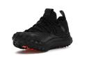 Nike ACG Mountain Fly Low Black Anthracite