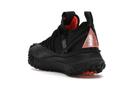 Nike ACG Mountain Fly Low Black Anthracite