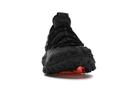 Nike ACG Mountain Fly Low Black Anthracite