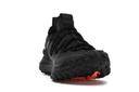 Nike ACG Mountain Fly Low Black Anthracite