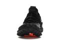 Nike ACG Mountain Fly Low Black Anthracite