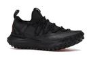 Nike ACG Mountain Fly Low Black Anthracite