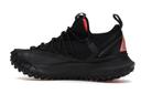 Nike ACG Mountain Fly Low Black Anthracite