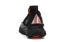 Nike ACG Mountain Fly Low Black Anthracite