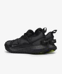 Nike ACG Mountain Fly Low GORE-TEX SE Dark Smoke Grey