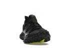 Nike ACG Mountain Fly Low GORE-TEX SE Dark Smoke Grey