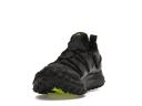 Nike ACG Mountain Fly Low GORE-TEX SE Dark Smoke Grey