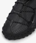 Nike ACG Mountain Fly Low GORE-TEX SE Dark Smoke Grey
