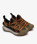 Nike ACG Mountain Fly Low GORE-TEX SE Hazel Rush