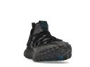 Nike ACG Mountain Fly Low Green Abyss