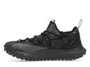 Nike ACG Mountain Fly Low Green Abyss