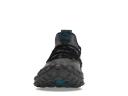 Nike ACG Mountain Fly Low Green Abyss
