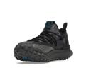 Nike ACG Mountain Fly Low Green Abyss