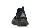 Nike ACG Mountain Fly Low Green Abyss
