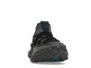 Nike ACG Mountain Fly Low Green Abyss