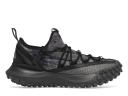 Nike ACG Mountain Fly Low Green Abyss