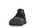 Nike ACG Mountain Fly Low Green Abyss