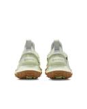 Nike ACG Mountain Fly Low GTX SE