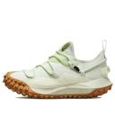 Nike ACG Mountain Fly Low GTX SE